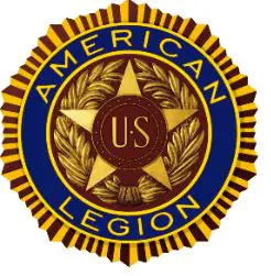 American Legion