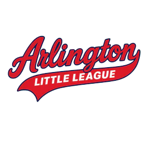 Arlington Little League