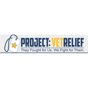 ProjectVetRelief_300x300