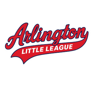 bgremove_20d76673b9_bgremoved_1775678159937