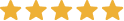 Rating Star